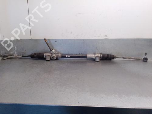 Used Steering rack Steering rack NISSAN MICRA IV (K13K, K13KK) 1.2 (80 hp) 33399836 33399836