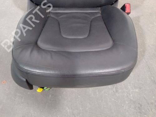 Right front seat AUDI A4 B8 Avant (8K5) 2.0 TDI | BP39025477C16 - Image 7