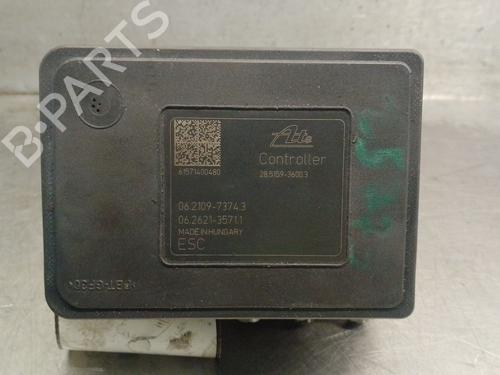 ABS pump HONDA CIVIC IX (FK) 1.6 i-DTEC (FK3) | BP36703034M43 - Image 7