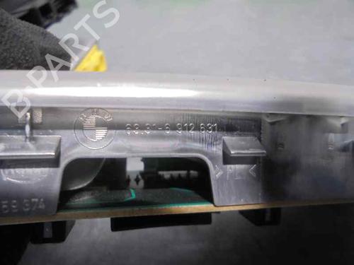 Interior roof light BMW 5 (E60) 525 d | BP7445659I8 