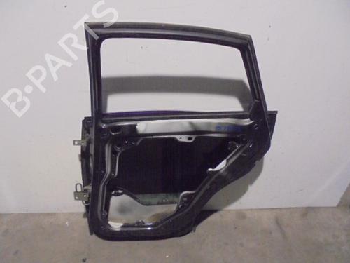 Right rear door SEAT CORDOBA (6L2) 1.9 TDI | BP10190594C5 