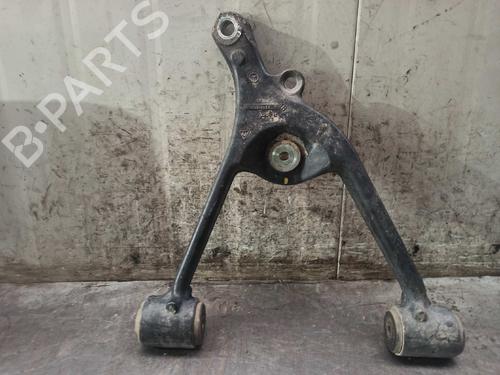 Right rear suspension arm MERCEDES-BENZ M-CLASS (W163) ML 270 CDI (163.113) | BP8183182M15 