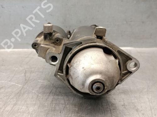 Starter OPEL VECTRA B Hatchback (J96)  | BP29447783M8 