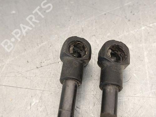 Gassdemper Bakluke SAAB 9-3 Convertible (YS3F) 2.0 t | BP27701842C138 