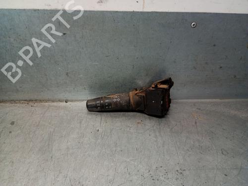 Used Headlight switch NISSAN TERRANO II (R20) 2.7 TDi 4WD (125 hp) 26657720