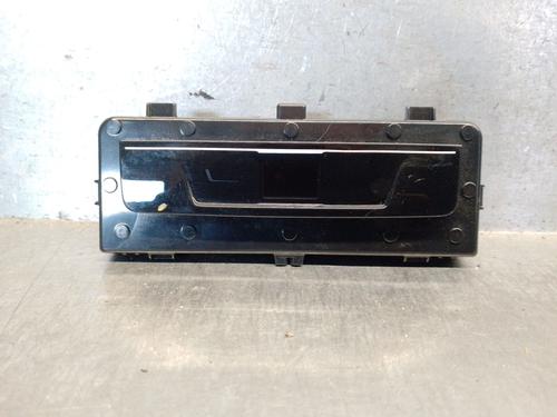 BP29935641I5 main image