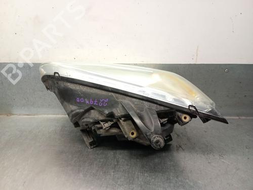 Højre forlygte FORD FOCUS II (DA_, HCP, DP) 1.8 | BP26323559C29 