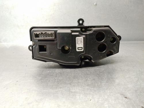 Headlight switch HONDA CIVIC VIII Hatchback (FN, FK) 2.2 CTDi (FK3) | BP15263643I24 