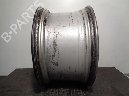 Rim BMW X6 (E71, E72) xDrive 40 d | BP12829892C45 