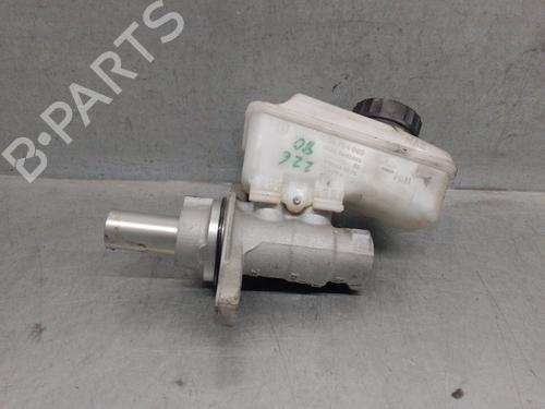 Brake master cylinder BMW X1 (F48) sDrive 16 d | BP26124017M77 