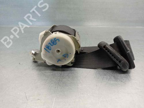 Sikkerhedssele bag højre LANCIA YPSILON (843_) 1.3 JTD (843.AXD11, 843.AXD1A) (70 hp) 13878059