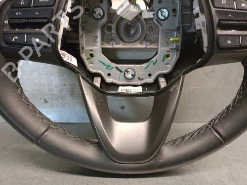 Rat HYUNDAI i10 III (AC3, AI3) 1.0 MPi | BP34580617C49 - Image 5