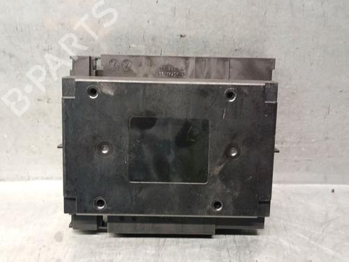 Elektronische module PORSCHE CAYENNE (9PA) 3.2 | BP28081088M83 