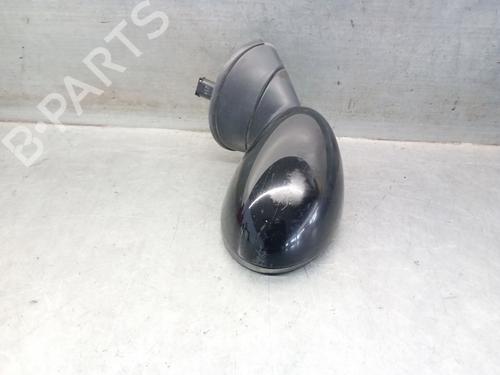 Left mirror MINI MINI (R50, R53) Cooper | BP25496326C26 