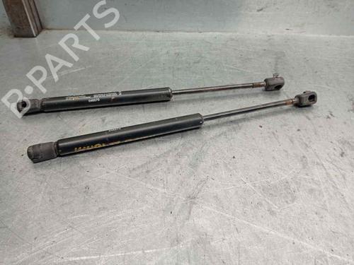 Tailgate lift support LANCIA LYBRA SW (839_) 2.4 JTD (839.BXE1A) 46428438