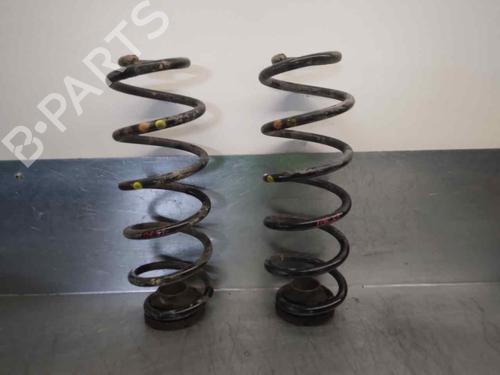 Ressort d'amortisseur SEAT Mii (KF1, KE1) [2011-2025]  20262834