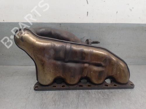 exhaust-manifold-audi-a4-b6-8e2-2000-2001-2002-2003-2004-2005-32844714 main image