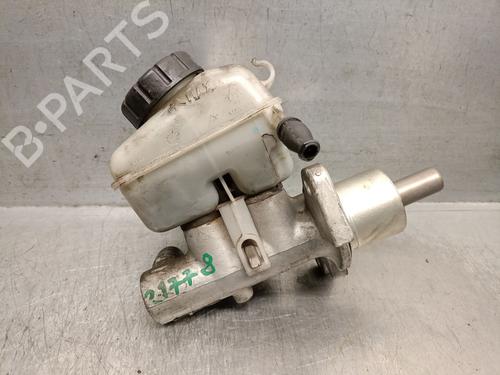 Brake master cylinder OPEL ASTRA G Hatchback (T98) 1.6 16V (F08, F48) | BP22723362M77 