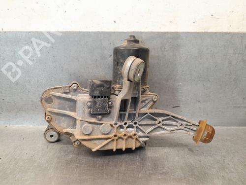 front-wiper-motor-renault-scenic-iii-jz01_-2008-2009-2010-2011-2012-2013-2014-2015-2016-36434866 main image