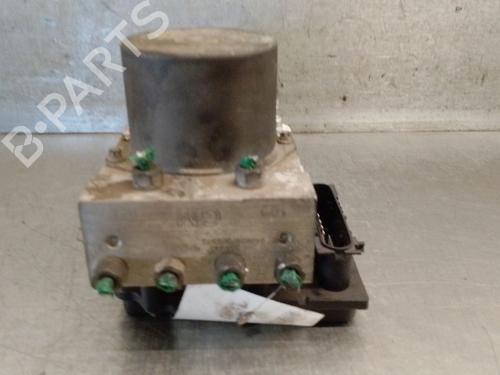 Bremsaggregat ABS für Bremsaggregat ABS 37632982 37632982