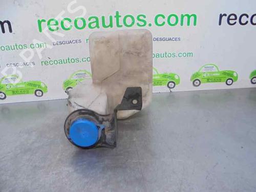 Used Windscreen washer tank ABARTH 124 Spider 1.4 (348) (170 hp) 25234706