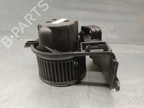 Heater blower motor RENAULT CLIO II (BB_, CB_) 1.2 16V (BB05, BB0W, BB11, BB27, BB2T, BB2U, BB2V, CB05,... | BP16251695M62 