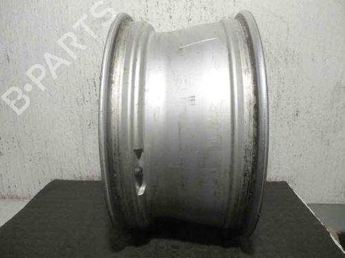 Rim BMW X3 (E83) 3.0 d | BP8001931C45 