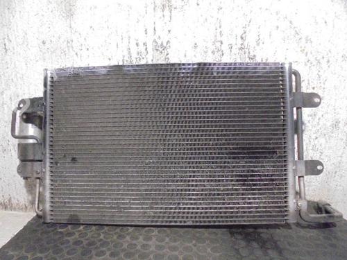 AC radiator VW GOLF IV (1J1) 1.9 TDI | BP9393895M32 
