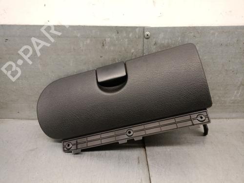 Hanskerom CITROËN SAXO (S0, S1) 1.5 D (57 hp) 31173057