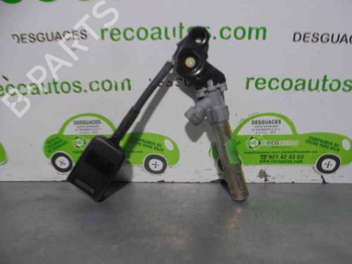 Used Front left belt tensioner PEUGEOT 406 (8B) 1.8 16V (110 hp) 20252749