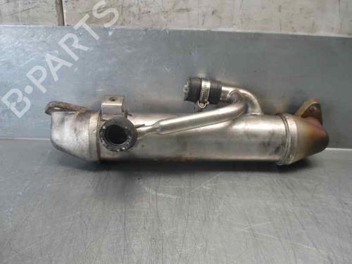 Egr FORD MONDEO III Saloon (B4Y)  | BP20248159M69 