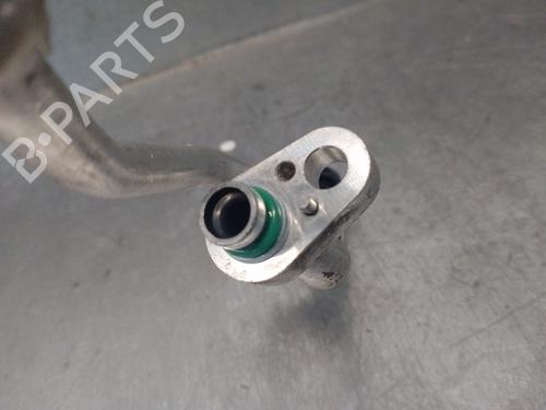 AC pipe HYUNDAI IONIQ (AE) 1.6 GDI Hybrid | BP27363970M126 