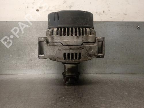 Alternator SAAB 9-5 (YS3E) 2.3 t | BP29909198M7