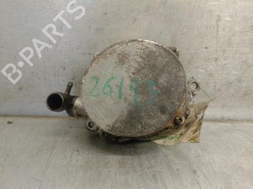 Used Vacuum pump Vacuum pump 39201695 39201695