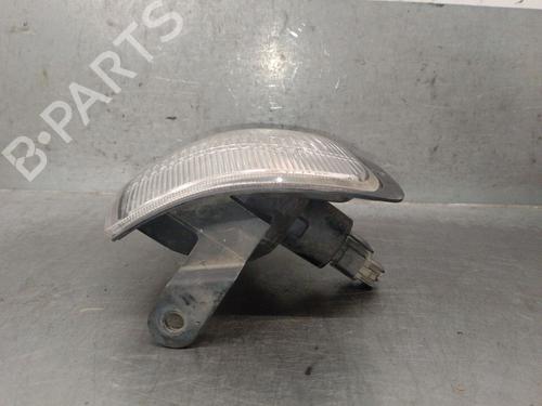Right front indicator OPEL FRONTERA B (U99) 2.2 DTI (6B_ZC, 6B_VF, 6B_66, 6B_76) | BP39592843C33 - Image 2