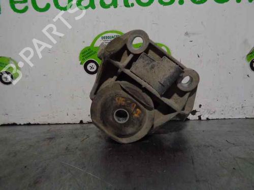 Used Engine mount Engine mount FIAT STILO (192_) 1.6 16V (192_XB1A) (103 hp) 8762685 8762685