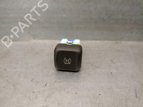Used Switch OPEL ASTRA G Hatchback (T98) 1.8 16V (F08, F48) (116 hp) 23964280