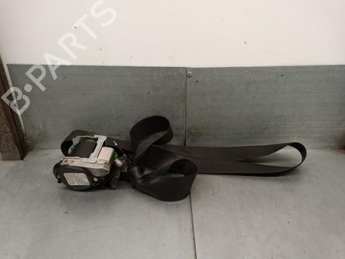 Front left seatbelt VW CRAFTER 30-50 Platform/Chassis (2F_) 2.5 TDI | BP31829286I26