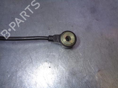 Electronic sensor AUDI A6 C4 (4A2) 2.6 | BP17462054M84