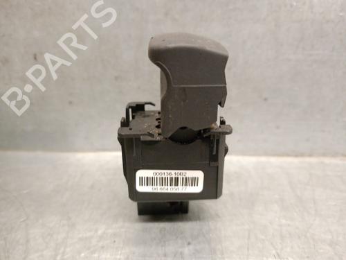 Hand brake PEUGEOT 5008 (0U_, 0E_)  | BP29851179I18