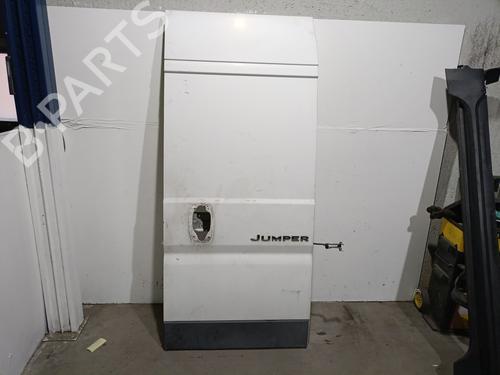 Dør høyre bak CITROËN JUMPER I Van (244) 2.2 HDi (101 hp) 32127221