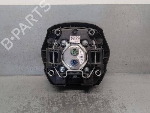 Driver airbag RENAULT TALISMAN (LP_) 1.6 TCe 150 | BP17616186C9 