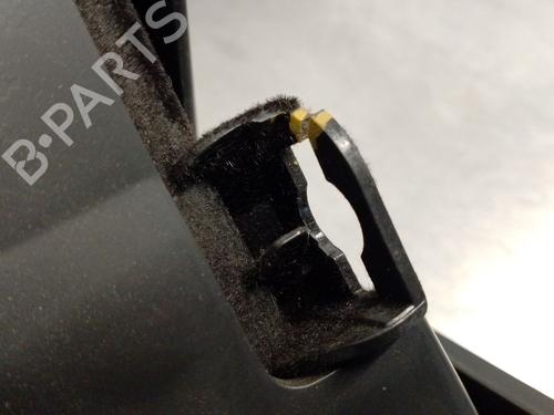 Glove box SEAT ALHAMBRA (710, 711) 1.4 TSI | BP29400311C95 