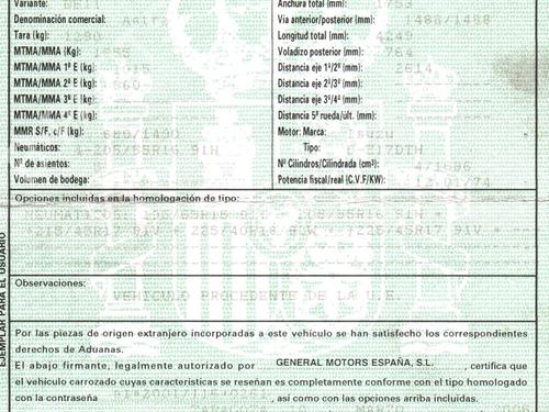 Ventilator motor OPEL ASTRA H (A04) 1.7 CDTI (L48) | BP10032510M62 