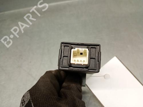 Control unit HYUNDAI ACCENT II (LC) 1.5 CRDi | BP29754496M11 