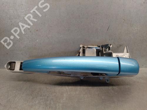 rear-left-exterior-door-handle-citroen-c4-picasso-i-mpv-ud_-2006-2007-2008-2009-2010-2011-2012-2013-2014-2015-31666047 main image