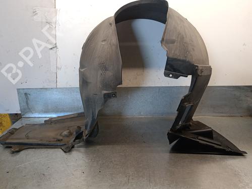 Wheel arch BMW 3 (E46) 320 d | BP27983208C56 