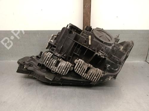 Left headlight BMW 3 Touring (F31) 330 d | BP32003157C28