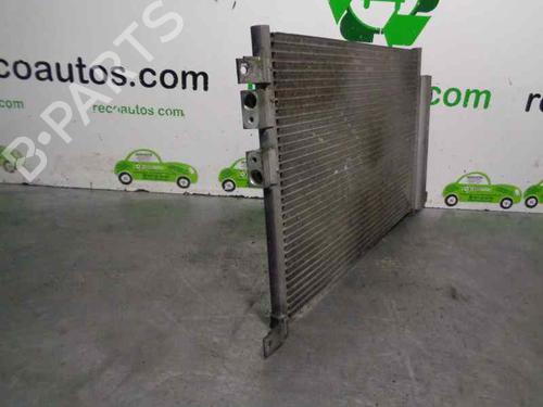 AC radiator ALFA ROMEO GT (937_) 1.9 JTD (937CXN1B) | BP4581862M32 