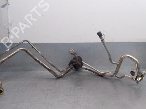 ac-pipe-land-rover-freelander-2-l359-2006-2007-2008-2009-2010-2011-2012-2013-2014-2015-28722425 main image